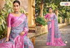 Maya By Vipul Brasso Saree Wholesale Market In Surat With Price